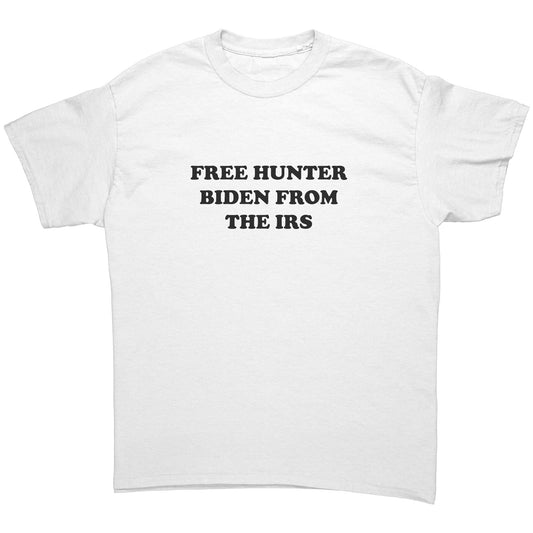 FREE HUNTER Shirt