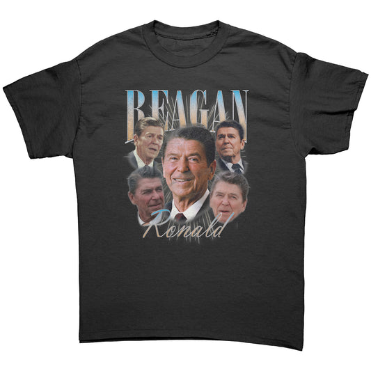 REAGAN Shirt