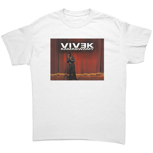 VIVEK Shirt
